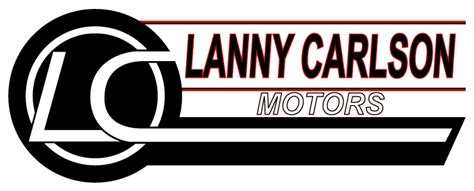 Lanny carlson motors. Things To Know About Lanny carlson motors. 